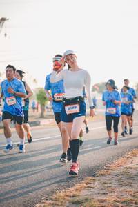 BIB: 5958, 881, 9599
                            <button type="button" onclick="openModal(3283774)" class="btn btn-primary btn-sm float-right btn-popup" data-toggle="modal" data-target=".modal-high-quality">
                        <i class="fas fa-shopping-cart"></i> Add to Cart
                    </button>
                                            <button type="button" onclick="isThisMe(3283774, true)" class="btn btn-success btn-sm float-right btn-popup btn-isme hidden" data-toggle="tooltip" data-placement="bottom" title="นี่คือรูปของคุณใช่ไหม คลิกที่นี่เพื่อเอาเข้าอัลบั้ม">
                        <i class="fas fa-plus"></i> Add to album
                    </button>
                    <button type="button" onclick="isThisMe(3283774, false)" class="btn btn-warning btn-sm float-right btn-popup btn-isnotme hidden">
                        <i class="fas fa-ban"></i> Remove from album
                    </button>