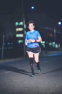 BIB: 6012
                            <button type="button" onclick="openModal(3365590)" class="btn btn-primary btn-sm float-right btn-popup" data-toggle="modal" data-target=".modal-high-quality">
                        <i class="fas fa-shopping-cart"></i> Add to Cart
                    </button>
                                            <button type="button" onclick="isThisMe(3365590, true)" class="btn btn-success btn-sm float-right btn-popup btn-isme hidden" data-toggle="tooltip" data-placement="bottom" title="นี่คือรูปของคุณใช่ไหม คลิกที่นี่เพื่อเอาเข้าอัลบั้ม">
                        <i class="fas fa-plus"></i> Add to album
                    </button>
                    <button type="button" onclick="isThisMe(3365590, false)" class="btn btn-warning btn-sm float-right btn-popup btn-isnotme hidden">
                        <i class="fas fa-ban"></i> Remove from album
                    </button>