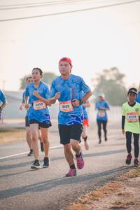 BIB: 8059, 9499, 229
                            <button type="button" onclick="openModal(3283234)" class="btn btn-primary btn-sm float-right btn-popup" data-toggle="modal" data-target=".modal-high-quality">
                        <i class="fas fa-shopping-cart"></i> Add to Cart
                    </button>
                                            <button type="button" onclick="isThisMe(3283234, true)" class="btn btn-success btn-sm float-right btn-popup btn-isme hidden" data-toggle="tooltip" data-placement="bottom" title="นี่คือรูปของคุณใช่ไหม คลิกที่นี่เพื่อเอาเข้าอัลบั้ม">
                        <i class="fas fa-plus"></i> Add to album
                    </button>
                    <button type="button" onclick="isThisMe(3283234, false)" class="btn btn-warning btn-sm float-right btn-popup btn-isnotme hidden">
                        <i class="fas fa-ban"></i> Remove from album
                    </button>