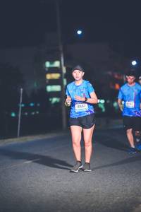 BIB: 6557
                            <button type="button" onclick="openModal(3364960)" class="btn btn-primary btn-sm float-right btn-popup" data-toggle="modal" data-target=".modal-high-quality">
                        <i class="fas fa-shopping-cart"></i> Add to Cart
                    </button>
                                            <button type="button" onclick="isThisMe(3364960, true)" class="btn btn-success btn-sm float-right btn-popup btn-isme hidden" data-toggle="tooltip" data-placement="bottom" title="นี่คือรูปของคุณใช่ไหม คลิกที่นี่เพื่อเอาเข้าอัลบั้ม">
                        <i class="fas fa-plus"></i> Add to album
                    </button>
                    <button type="button" onclick="isThisMe(3364960, false)" class="btn btn-warning btn-sm float-right btn-popup btn-isnotme hidden">
                        <i class="fas fa-ban"></i> Remove from album
                    </button>