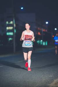 BIB: 6588
                            <button type="button" onclick="openModal(3363679)" class="btn btn-primary btn-sm float-right btn-popup" data-toggle="modal" data-target=".modal-high-quality">
                        <i class="fas fa-shopping-cart"></i> Add to Cart
                    </button>
                                            <button type="button" onclick="isThisMe(3363679, true)" class="btn btn-success btn-sm float-right btn-popup btn-isme hidden" data-toggle="tooltip" data-placement="bottom" title="นี่คือรูปของคุณใช่ไหม คลิกที่นี่เพื่อเอาเข้าอัลบั้ม">
                        <i class="fas fa-plus"></i> Add to album
                    </button>
                    <button type="button" onclick="isThisMe(3363679, false)" class="btn btn-warning btn-sm float-right btn-popup btn-isnotme hidden">
                        <i class="fas fa-ban"></i> Remove from album
                    </button>