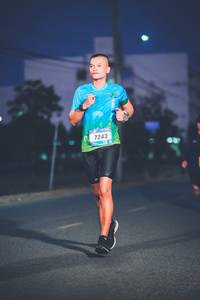 BIB: 7243
                            <button type="button" onclick="openModal(3361865)" class="btn btn-primary btn-sm float-right btn-popup" data-toggle="modal" data-target=".modal-high-quality">
                        <i class="fas fa-shopping-cart"></i> Add to Cart
                    </button>
                                            <button type="button" onclick="isThisMe(3361865, true)" class="btn btn-success btn-sm float-right btn-popup btn-isme hidden" data-toggle="tooltip" data-placement="bottom" title="นี่คือรูปของคุณใช่ไหม คลิกที่นี่เพื่อเอาเข้าอัลบั้ม">
                        <i class="fas fa-plus"></i> Add to album
                    </button>
                    <button type="button" onclick="isThisMe(3361865, false)" class="btn btn-warning btn-sm float-right btn-popup btn-isnotme hidden">
                        <i class="fas fa-ban"></i> Remove from album
                    </button>