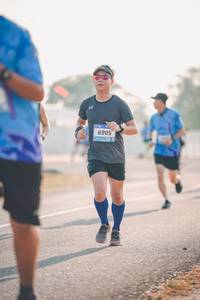 BIB: 690
                            <button type="button" onclick="openModal(3278278)" class="btn btn-primary btn-sm float-right btn-popup" data-toggle="modal" data-target=".modal-high-quality">
                        <i class="fas fa-shopping-cart"></i> Add to Cart
                    </button>
                                            <button type="button" onclick="isThisMe(3278278, true)" class="btn btn-success btn-sm float-right btn-popup btn-isme hidden" data-toggle="tooltip" data-placement="bottom" title="นี่คือรูปของคุณใช่ไหม คลิกที่นี่เพื่อเอาเข้าอัลบั้ม">
                        <i class="fas fa-plus"></i> Add to album
                    </button>
                    <button type="button" onclick="isThisMe(3278278, false)" class="btn btn-warning btn-sm float-right btn-popup btn-isnotme hidden">
                        <i class="fas fa-ban"></i> Remove from album
                    </button>