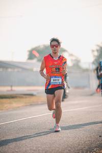 BIB: 6013
                            <button type="button" onclick="openModal(3277920)" class="btn btn-primary btn-sm float-right btn-popup" data-toggle="modal" data-target=".modal-high-quality">
                        <i class="fas fa-shopping-cart"></i> Add to Cart
                    </button>
                                            <button type="button" onclick="isThisMe(3277920, true)" class="btn btn-success btn-sm float-right btn-popup btn-isme hidden" data-toggle="tooltip" data-placement="bottom" title="นี่คือรูปของคุณใช่ไหม คลิกที่นี่เพื่อเอาเข้าอัลบั้ม">
                        <i class="fas fa-plus"></i> Add to album
                    </button>
                    <button type="button" onclick="isThisMe(3277920, false)" class="btn btn-warning btn-sm float-right btn-popup btn-isnotme hidden">
                        <i class="fas fa-ban"></i> Remove from album
                    </button>