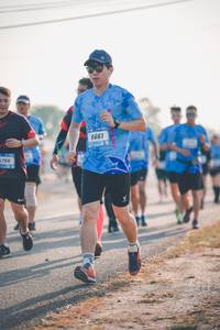 BIB: 766
                            <button type="button" onclick="openModal(3279067)" class="btn btn-primary btn-sm float-right btn-popup" data-toggle="modal" data-target=".modal-high-quality">
                        <i class="fas fa-shopping-cart"></i> Add to Cart
                    </button>
                                            <button type="button" onclick="isThisMe(3279067, true)" class="btn btn-success btn-sm float-right btn-popup btn-isme hidden" data-toggle="tooltip" data-placement="bottom" title="นี่คือรูปของคุณใช่ไหม คลิกที่นี่เพื่อเอาเข้าอัลบั้ม">
                        <i class="fas fa-plus"></i> Add to album
                    </button>
                    <button type="button" onclick="isThisMe(3279067, false)" class="btn btn-warning btn-sm float-right btn-popup btn-isnotme hidden">
                        <i class="fas fa-ban"></i> Remove from album
                    </button>