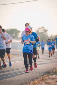 BIB: 774, 8462
                            <button type="button" onclick="openModal(3286242)" class="btn btn-primary btn-sm float-right btn-popup" data-toggle="modal" data-target=".modal-high-quality">
                        <i class="fas fa-shopping-cart"></i> Add to Cart
                    </button>
                                            <button type="button" onclick="isThisMe(3286242, true)" class="btn btn-success btn-sm float-right btn-popup btn-isme hidden" data-toggle="tooltip" data-placement="bottom" title="นี่คือรูปของคุณใช่ไหม คลิกที่นี่เพื่อเอาเข้าอัลบั้ม">
                        <i class="fas fa-plus"></i> Add to album
                    </button>
                    <button type="button" onclick="isThisMe(3286242, false)" class="btn btn-warning btn-sm float-right btn-popup btn-isnotme hidden">
                        <i class="fas fa-ban"></i> Remove from album
                    </button>