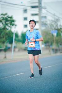 BIB: 8114
                            <button type="button" onclick="openModal(3350844)" class="btn btn-primary btn-sm float-right btn-popup" data-toggle="modal" data-target=".modal-high-quality">
                        <i class="fas fa-shopping-cart"></i> Add to Cart
                    </button>
                                            <button type="button" onclick="isThisMe(3350844, true)" class="btn btn-success btn-sm float-right btn-popup btn-isme hidden" data-toggle="tooltip" data-placement="bottom" title="นี่คือรูปของคุณใช่ไหม คลิกที่นี่เพื่อเอาเข้าอัลบั้ม">
                        <i class="fas fa-plus"></i> Add to album
                    </button>
                    <button type="button" onclick="isThisMe(3350844, false)" class="btn btn-warning btn-sm float-right btn-popup btn-isnotme hidden">
                        <i class="fas fa-ban"></i> Remove from album
                    </button>