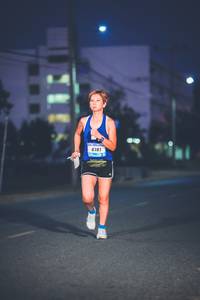 BIB: 6181
                            <button type="button" onclick="openModal(3362088)" class="btn btn-primary btn-sm float-right btn-popup" data-toggle="modal" data-target=".modal-high-quality">
                        <i class="fas fa-shopping-cart"></i> Add to Cart
                    </button>
                                            <button type="button" onclick="isThisMe(3362088, true)" class="btn btn-success btn-sm float-right btn-popup btn-isme hidden" data-toggle="tooltip" data-placement="bottom" title="นี่คือรูปของคุณใช่ไหม คลิกที่นี่เพื่อเอาเข้าอัลบั้ม">
                        <i class="fas fa-plus"></i> Add to album
                    </button>
                    <button type="button" onclick="isThisMe(3362088, false)" class="btn btn-warning btn-sm float-right btn-popup btn-isnotme hidden">
                        <i class="fas fa-ban"></i> Remove from album
                    </button>