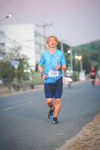 BIB: 6298
                            <button type="button" onclick="openModal(3359884)" class="btn btn-primary btn-sm float-right btn-popup" data-toggle="modal" data-target=".modal-high-quality">
                        <i class="fas fa-shopping-cart"></i> Add to Cart
                    </button>
                                            <button type="button" onclick="isThisMe(3359884, true)" class="btn btn-success btn-sm float-right btn-popup btn-isme hidden" data-toggle="tooltip" data-placement="bottom" title="นี่คือรูปของคุณใช่ไหม คลิกที่นี่เพื่อเอาเข้าอัลบั้ม">
                        <i class="fas fa-plus"></i> Add to album
                    </button>
                    <button type="button" onclick="isThisMe(3359884, false)" class="btn btn-warning btn-sm float-right btn-popup btn-isnotme hidden">
                        <i class="fas fa-ban"></i> Remove from album
                    </button>