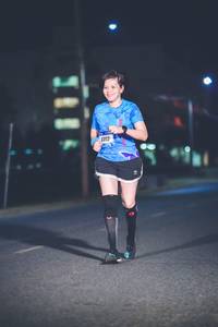 BIB: 012
                            <button type="button" onclick="openModal(3365588)" class="btn btn-primary btn-sm float-right btn-popup" data-toggle="modal" data-target=".modal-high-quality">
                        <i class="fas fa-shopping-cart"></i> Add to Cart
                    </button>
                                            <button type="button" onclick="isThisMe(3365588, true)" class="btn btn-success btn-sm float-right btn-popup btn-isme hidden" data-toggle="tooltip" data-placement="bottom" title="นี่คือรูปของคุณใช่ไหม คลิกที่นี่เพื่อเอาเข้าอัลบั้ม">
                        <i class="fas fa-plus"></i> Add to album
                    </button>
                    <button type="button" onclick="isThisMe(3365588, false)" class="btn btn-warning btn-sm float-right btn-popup btn-isnotme hidden">
                        <i class="fas fa-ban"></i> Remove from album
                    </button>