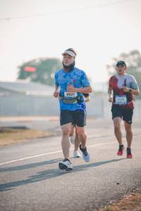 BIB: 6621
                            <button type="button" onclick="openModal(3277860)" class="btn btn-primary btn-sm float-right btn-popup" data-toggle="modal" data-target=".modal-high-quality">
                        <i class="fas fa-shopping-cart"></i> Add to Cart
                    </button>
                                            <button type="button" onclick="isThisMe(3277860, true)" class="btn btn-success btn-sm float-right btn-popup btn-isme hidden" data-toggle="tooltip" data-placement="bottom" title="นี่คือรูปของคุณใช่ไหม คลิกที่นี่เพื่อเอาเข้าอัลบั้ม">
                        <i class="fas fa-plus"></i> Add to album
                    </button>
                    <button type="button" onclick="isThisMe(3277860, false)" class="btn btn-warning btn-sm float-right btn-popup btn-isnotme hidden">
                        <i class="fas fa-ban"></i> Remove from album
                    </button>