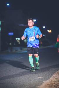 BIB: 6166
                            <button type="button" onclick="openModal(3365042)" class="btn btn-primary btn-sm float-right btn-popup" data-toggle="modal" data-target=".modal-high-quality">
                        <i class="fas fa-shopping-cart"></i> Add to Cart
                    </button>
                                            <button type="button" onclick="isThisMe(3365042, true)" class="btn btn-success btn-sm float-right btn-popup btn-isme hidden" data-toggle="tooltip" data-placement="bottom" title="นี่คือรูปของคุณใช่ไหม คลิกที่นี่เพื่อเอาเข้าอัลบั้ม">
                        <i class="fas fa-plus"></i> Add to album
                    </button>
                    <button type="button" onclick="isThisMe(3365042, false)" class="btn btn-warning btn-sm float-right btn-popup btn-isnotme hidden">
                        <i class="fas fa-ban"></i> Remove from album
                    </button>