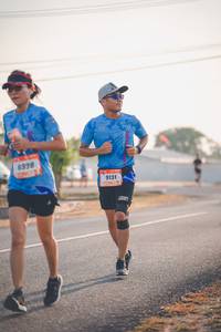 BIB: 6998, 9131
                            <button type="button" onclick="openModal(3282289)" class="btn btn-primary btn-sm float-right btn-popup" data-toggle="modal" data-target=".modal-high-quality">
                        <i class="fas fa-shopping-cart"></i> Add to Cart
                    </button>
                                            <button type="button" onclick="isThisMe(3282289, true)" class="btn btn-success btn-sm float-right btn-popup btn-isme hidden" data-toggle="tooltip" data-placement="bottom" title="นี่คือรูปของคุณใช่ไหม คลิกที่นี่เพื่อเอาเข้าอัลบั้ม">
                        <i class="fas fa-plus"></i> Add to album
                    </button>
                    <button type="button" onclick="isThisMe(3282289, false)" class="btn btn-warning btn-sm float-right btn-popup btn-isnotme hidden">
                        <i class="fas fa-ban"></i> Remove from album
                    </button>