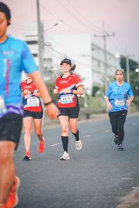 BIB: 6974, 5975, 6260
                            <button type="button" onclick="openModal(3359548)" class="btn btn-primary btn-sm float-right btn-popup" data-toggle="modal" data-target=".modal-high-quality">
                        <i class="fas fa-shopping-cart"></i> Add to Cart
                    </button>
                                            <button type="button" onclick="isThisMe(3359548, true)" class="btn btn-success btn-sm float-right btn-popup btn-isme hidden" data-toggle="tooltip" data-placement="bottom" title="นี่คือรูปของคุณใช่ไหม คลิกที่นี่เพื่อเอาเข้าอัลบั้ม">
                        <i class="fas fa-plus"></i> Add to album
                    </button>
                    <button type="button" onclick="isThisMe(3359548, false)" class="btn btn-warning btn-sm float-right btn-popup btn-isnotme hidden">
                        <i class="fas fa-ban"></i> Remove from album
                    </button>