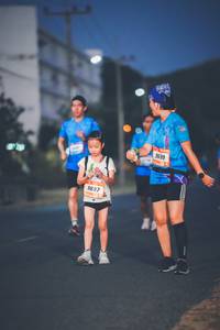 BIB: 699, 9697
                            <button type="button" onclick="openModal(3361081)" class="btn btn-primary btn-sm float-right btn-popup" data-toggle="modal" data-target=".modal-high-quality">
                        <i class="fas fa-shopping-cart"></i> Add to Cart
                    </button>
                                            <button type="button" onclick="isThisMe(3361081, true)" class="btn btn-success btn-sm float-right btn-popup btn-isme hidden" data-toggle="tooltip" data-placement="bottom" title="นี่คือรูปของคุณใช่ไหม คลิกที่นี่เพื่อเอาเข้าอัลบั้ม">
                        <i class="fas fa-plus"></i> Add to album
                    </button>
                    <button type="button" onclick="isThisMe(3361081, false)" class="btn btn-warning btn-sm float-right btn-popup btn-isnotme hidden">
                        <i class="fas fa-ban"></i> Remove from album
                    </button>