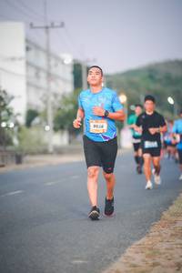 BIB: 8036
                            <button type="button" onclick="openModal(3360328)" class="btn btn-primary btn-sm float-right btn-popup" data-toggle="modal" data-target=".modal-high-quality">
                        <i class="fas fa-shopping-cart"></i> Add to Cart
                    </button>
                                            <button type="button" onclick="isThisMe(3360328, true)" class="btn btn-success btn-sm float-right btn-popup btn-isme hidden" data-toggle="tooltip" data-placement="bottom" title="นี่คือรูปของคุณใช่ไหม คลิกที่นี่เพื่อเอาเข้าอัลบั้ม">
                        <i class="fas fa-plus"></i> Add to album
                    </button>
                    <button type="button" onclick="isThisMe(3360328, false)" class="btn btn-warning btn-sm float-right btn-popup btn-isnotme hidden">
                        <i class="fas fa-ban"></i> Remove from album
                    </button>