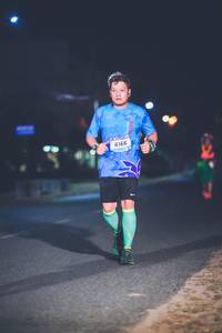 BIB: 6166
                            <button type="button" onclick="openModal(3365031)" class="btn btn-primary btn-sm float-right btn-popup" data-toggle="modal" data-target=".modal-high-quality">
                        <i class="fas fa-shopping-cart"></i> Add to Cart
                    </button>
                                            <button type="button" onclick="isThisMe(3365031, true)" class="btn btn-success btn-sm float-right btn-popup btn-isme hidden" data-toggle="tooltip" data-placement="bottom" title="นี่คือรูปของคุณใช่ไหม คลิกที่นี่เพื่อเอาเข้าอัลบั้ม">
                        <i class="fas fa-plus"></i> Add to album
                    </button>
                    <button type="button" onclick="isThisMe(3365031, false)" class="btn btn-warning btn-sm float-right btn-popup btn-isnotme hidden">
                        <i class="fas fa-ban"></i> Remove from album
                    </button>