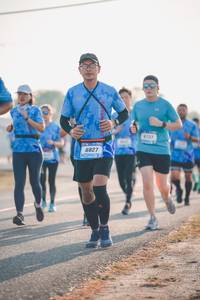 BIB: 6827
                            <button type="button" onclick="openModal(3279595)" class="btn btn-primary btn-sm float-right btn-popup" data-toggle="modal" data-target=".modal-high-quality">
                        <i class="fas fa-shopping-cart"></i> Add to Cart
                    </button>
                                            <button type="button" onclick="isThisMe(3279595, true)" class="btn btn-success btn-sm float-right btn-popup btn-isme hidden" data-toggle="tooltip" data-placement="bottom" title="นี่คือรูปของคุณใช่ไหม คลิกที่นี่เพื่อเอาเข้าอัลบั้ม">
                        <i class="fas fa-plus"></i> Add to album
                    </button>
                    <button type="button" onclick="isThisMe(3279595, false)" class="btn btn-warning btn-sm float-right btn-popup btn-isnotme hidden">
                        <i class="fas fa-ban"></i> Remove from album
                    </button>