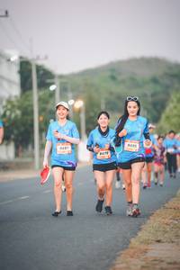 BIB: 9497, 9495, 8479
                            <button type="button" onclick="openModal(3359757)" class="btn btn-primary btn-sm float-right btn-popup" data-toggle="modal" data-target=".modal-high-quality">
                        <i class="fas fa-shopping-cart"></i> Add to Cart
                    </button>
                                            <button type="button" onclick="isThisMe(3359757, true)" class="btn btn-success btn-sm float-right btn-popup btn-isme hidden" data-toggle="tooltip" data-placement="bottom" title="นี่คือรูปของคุณใช่ไหม คลิกที่นี่เพื่อเอาเข้าอัลบั้ม">
                        <i class="fas fa-plus"></i> Add to album
                    </button>
                    <button type="button" onclick="isThisMe(3359757, false)" class="btn btn-warning btn-sm float-right btn-popup btn-isnotme hidden">
                        <i class="fas fa-ban"></i> Remove from album
                    </button>