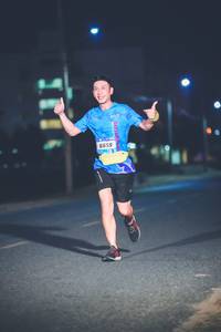 BIB: 6659
                            <button type="button" onclick="openModal(3364316)" class="btn btn-primary btn-sm float-right btn-popup" data-toggle="modal" data-target=".modal-high-quality">
                        <i class="fas fa-shopping-cart"></i> Add to Cart
                    </button>
                                            <button type="button" onclick="isThisMe(3364316, true)" class="btn btn-success btn-sm float-right btn-popup btn-isme hidden" data-toggle="tooltip" data-placement="bottom" title="นี่คือรูปของคุณใช่ไหม คลิกที่นี่เพื่อเอาเข้าอัลบั้ม">
                        <i class="fas fa-plus"></i> Add to album
                    </button>
                    <button type="button" onclick="isThisMe(3364316, false)" class="btn btn-warning btn-sm float-right btn-popup btn-isnotme hidden">
                        <i class="fas fa-ban"></i> Remove from album
                    </button>