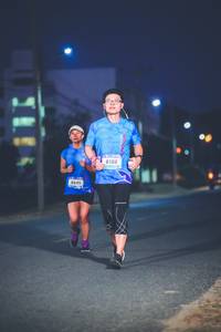 BIB: 6186, 6605
                            <button type="button" onclick="openModal(3363031)" class="btn btn-primary btn-sm float-right btn-popup" data-toggle="modal" data-target=".modal-high-quality">
                        <i class="fas fa-shopping-cart"></i> Add to Cart
                    </button>
                                            <button type="button" onclick="isThisMe(3363031, true)" class="btn btn-success btn-sm float-right btn-popup btn-isme hidden" data-toggle="tooltip" data-placement="bottom" title="นี่คือรูปของคุณใช่ไหม คลิกที่นี่เพื่อเอาเข้าอัลบั้ม">
                        <i class="fas fa-plus"></i> Add to album
                    </button>
                    <button type="button" onclick="isThisMe(3363031, false)" class="btn btn-warning btn-sm float-right btn-popup btn-isnotme hidden">
                        <i class="fas fa-ban"></i> Remove from album
                    </button>