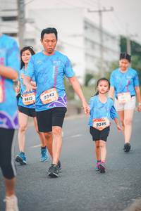 BIB: 9343, 9813, 9345
                            <button type="button" onclick="openModal(3355930)" class="btn btn-primary btn-sm float-right btn-popup" data-toggle="modal" data-target=".modal-high-quality">
                        <i class="fas fa-shopping-cart"></i> Add to Cart
                    </button>
                                            <button type="button" onclick="isThisMe(3355930, true)" class="btn btn-success btn-sm float-right btn-popup btn-isme hidden" data-toggle="tooltip" data-placement="bottom" title="นี่คือรูปของคุณใช่ไหม คลิกที่นี่เพื่อเอาเข้าอัลบั้ม">
                        <i class="fas fa-plus"></i> Add to album
                    </button>
                    <button type="button" onclick="isThisMe(3355930, false)" class="btn btn-warning btn-sm float-right btn-popup btn-isnotme hidden">
                        <i class="fas fa-ban"></i> Remove from album
                    </button>