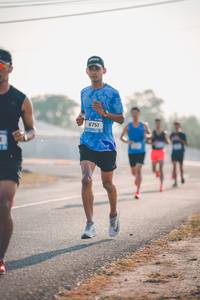 BIB: 6751
                            <button type="button" onclick="openModal(3256011)" class="btn btn-primary btn-sm float-right btn-popup" data-toggle="modal" data-target=".modal-high-quality">
                        <i class="fas fa-shopping-cart"></i> Add to Cart
                    </button>
                                            <button type="button" onclick="isThisMe(3256011, true)" class="btn btn-success btn-sm float-right btn-popup btn-isme hidden" data-toggle="tooltip" data-placement="bottom" title="นี่คือรูปของคุณใช่ไหม คลิกที่นี่เพื่อเอาเข้าอัลบั้ม">
                        <i class="fas fa-plus"></i> Add to album
                    </button>
                    <button type="button" onclick="isThisMe(3256011, false)" class="btn btn-warning btn-sm float-right btn-popup btn-isnotme hidden">
                        <i class="fas fa-ban"></i> Remove from album
                    </button>