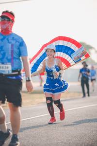 BIB: 
                            <button type="button" onclick="openModal(3281395)" class="btn btn-primary btn-sm float-right btn-popup" data-toggle="modal" data-target=".modal-high-quality">
                        <i class="fas fa-shopping-cart"></i> Add to Cart
                    </button>
                                            <button type="button" onclick="isThisMe(3281395, true)" class="btn btn-success btn-sm float-right btn-popup btn-isme hidden" data-toggle="tooltip" data-placement="bottom" title="นี่คือรูปของคุณใช่ไหม คลิกที่นี่เพื่อเอาเข้าอัลบั้ม">
                        <i class="fas fa-plus"></i> Add to album
                    </button>
                    <button type="button" onclick="isThisMe(3281395, false)" class="btn btn-warning btn-sm float-right btn-popup btn-isnotme hidden">
                        <i class="fas fa-ban"></i> Remove from album
                    </button>