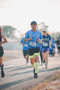 BIB: 6087
                            <button type="button" onclick="openModal(3278364)" class="btn btn-primary btn-sm float-right btn-popup" data-toggle="modal" data-target=".modal-high-quality">
                        <i class="fas fa-shopping-cart"></i> Add to Cart
                    </button>
                                            <button type="button" onclick="isThisMe(3278364, true)" class="btn btn-success btn-sm float-right btn-popup btn-isme hidden" data-toggle="tooltip" data-placement="bottom" title="นี่คือรูปของคุณใช่ไหม คลิกที่นี่เพื่อเอาเข้าอัลบั้ม">
                        <i class="fas fa-plus"></i> Add to album
                    </button>
                    <button type="button" onclick="isThisMe(3278364, false)" class="btn btn-warning btn-sm float-right btn-popup btn-isnotme hidden">
                        <i class="fas fa-ban"></i> Remove from album
                    </button>