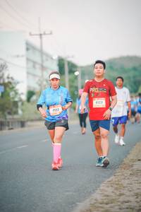 BIB: 9123, 9122
                            <button type="button" onclick="openModal(3356435)" class="btn btn-primary btn-sm float-right btn-popup" data-toggle="modal" data-target=".modal-high-quality">
                        <i class="fas fa-shopping-cart"></i> Add to Cart
                    </button>
                                            <button type="button" onclick="isThisMe(3356435, true)" class="btn btn-success btn-sm float-right btn-popup btn-isme hidden" data-toggle="tooltip" data-placement="bottom" title="นี่คือรูปของคุณใช่ไหม คลิกที่นี่เพื่อเอาเข้าอัลบั้ม">
                        <i class="fas fa-plus"></i> Add to album
                    </button>
                    <button type="button" onclick="isThisMe(3356435, false)" class="btn btn-warning btn-sm float-right btn-popup btn-isnotme hidden">
                        <i class="fas fa-ban"></i> Remove from album
                    </button>