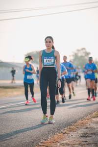 BIB: 6415
                            <button type="button" onclick="openModal(3281005)" class="btn btn-primary btn-sm float-right btn-popup" data-toggle="modal" data-target=".modal-high-quality">
                        <i class="fas fa-shopping-cart"></i> Add to Cart
                    </button>
                                            <button type="button" onclick="isThisMe(3281005, true)" class="btn btn-success btn-sm float-right btn-popup btn-isme hidden" data-toggle="tooltip" data-placement="bottom" title="นี่คือรูปของคุณใช่ไหม คลิกที่นี่เพื่อเอาเข้าอัลบั้ม">
                        <i class="fas fa-plus"></i> Add to album
                    </button>
                    <button type="button" onclick="isThisMe(3281005, false)" class="btn btn-warning btn-sm float-right btn-popup btn-isnotme hidden">
                        <i class="fas fa-ban"></i> Remove from album
                    </button>