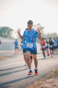 BIB: 6085
                            <button type="button" onclick="openModal(3278030)" class="btn btn-primary btn-sm float-right btn-popup" data-toggle="modal" data-target=".modal-high-quality">
                        <i class="fas fa-shopping-cart"></i> Add to Cart
                    </button>
                                            <button type="button" onclick="isThisMe(3278030, true)" class="btn btn-success btn-sm float-right btn-popup btn-isme hidden" data-toggle="tooltip" data-placement="bottom" title="นี่คือรูปของคุณใช่ไหม คลิกที่นี่เพื่อเอาเข้าอัลบั้ม">
                        <i class="fas fa-plus"></i> Add to album
                    </button>
                    <button type="button" onclick="isThisMe(3278030, false)" class="btn btn-warning btn-sm float-right btn-popup btn-isnotme hidden">
                        <i class="fas fa-ban"></i> Remove from album
                    </button>