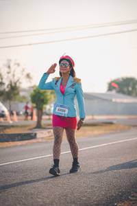 BIB: 6806
                            <button type="button" onclick="openModal(3281557)" class="btn btn-primary btn-sm float-right btn-popup" data-toggle="modal" data-target=".modal-high-quality">
                        <i class="fas fa-shopping-cart"></i> Add to Cart
                    </button>
                                            <button type="button" onclick="isThisMe(3281557, true)" class="btn btn-success btn-sm float-right btn-popup btn-isme hidden" data-toggle="tooltip" data-placement="bottom" title="นี่คือรูปของคุณใช่ไหม คลิกที่นี่เพื่อเอาเข้าอัลบั้ม">
                        <i class="fas fa-plus"></i> Add to album
                    </button>
                    <button type="button" onclick="isThisMe(3281557, false)" class="btn btn-warning btn-sm float-right btn-popup btn-isnotme hidden">
                        <i class="fas fa-ban"></i> Remove from album
                    </button>