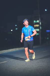 BIB: 
                            <button type="button" onclick="openModal(3364846)" class="btn btn-primary btn-sm float-right btn-popup" data-toggle="modal" data-target=".modal-high-quality">
                        <i class="fas fa-shopping-cart"></i> Add to Cart
                    </button>
                                            <button type="button" onclick="isThisMe(3364846, true)" class="btn btn-success btn-sm float-right btn-popup btn-isme hidden" data-toggle="tooltip" data-placement="bottom" title="นี่คือรูปของคุณใช่ไหม คลิกที่นี่เพื่อเอาเข้าอัลบั้ม">
                        <i class="fas fa-plus"></i> Add to album
                    </button>
                    <button type="button" onclick="isThisMe(3364846, false)" class="btn btn-warning btn-sm float-right btn-popup btn-isnotme hidden">
                        <i class="fas fa-ban"></i> Remove from album
                    </button>