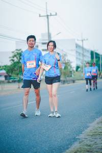 BIB: 9136
                            <button type="button" onclick="openModal(3351585)" class="btn btn-primary btn-sm float-right btn-popup" data-toggle="modal" data-target=".modal-high-quality">
                        <i class="fas fa-shopping-cart"></i> Add to Cart
                    </button>
                                            <button type="button" onclick="isThisMe(3351585, true)" class="btn btn-success btn-sm float-right btn-popup btn-isme hidden" data-toggle="tooltip" data-placement="bottom" title="นี่คือรูปของคุณใช่ไหม คลิกที่นี่เพื่อเอาเข้าอัลบั้ม">
                        <i class="fas fa-plus"></i> Add to album
                    </button>
                    <button type="button" onclick="isThisMe(3351585, false)" class="btn btn-warning btn-sm float-right btn-popup btn-isnotme hidden">
                        <i class="fas fa-ban"></i> Remove from album
                    </button>