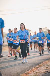 BIB: 6497, 8738
                            <button type="button" onclick="openModal(3286585)" class="btn btn-primary btn-sm float-right btn-popup" data-toggle="modal" data-target=".modal-high-quality">
                        <i class="fas fa-shopping-cart"></i> Add to Cart
                    </button>
                                            <button type="button" onclick="isThisMe(3286585, true)" class="btn btn-success btn-sm float-right btn-popup btn-isme hidden" data-toggle="tooltip" data-placement="bottom" title="นี่คือรูปของคุณใช่ไหม คลิกที่นี่เพื่อเอาเข้าอัลบั้ม">
                        <i class="fas fa-plus"></i> Add to album
                    </button>
                    <button type="button" onclick="isThisMe(3286585, false)" class="btn btn-warning btn-sm float-right btn-popup btn-isnotme hidden">
                        <i class="fas fa-ban"></i> Remove from album
                    </button>