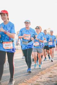 BIB: 402, 8845, 389
                            <button type="button" onclick="openModal(3287702)" class="btn btn-primary btn-sm float-right btn-popup" data-toggle="modal" data-target=".modal-high-quality">
                        <i class="fas fa-shopping-cart"></i> Add to Cart
                    </button>
                                            <button type="button" onclick="isThisMe(3287702, true)" class="btn btn-success btn-sm float-right btn-popup btn-isme hidden" data-toggle="tooltip" data-placement="bottom" title="นี่คือรูปของคุณใช่ไหม คลิกที่นี่เพื่อเอาเข้าอัลบั้ม">
                        <i class="fas fa-plus"></i> Add to album
                    </button>
                    <button type="button" onclick="isThisMe(3287702, false)" class="btn btn-warning btn-sm float-right btn-popup btn-isnotme hidden">
                        <i class="fas fa-ban"></i> Remove from album
                    </button>