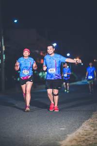 BIB: 603, 6030
                            <button type="button" onclick="openModal(3365319)" class="btn btn-primary btn-sm float-right btn-popup" data-toggle="modal" data-target=".modal-high-quality">
                        <i class="fas fa-shopping-cart"></i> Add to Cart
                    </button>
                                            <button type="button" onclick="isThisMe(3365319, true)" class="btn btn-success btn-sm float-right btn-popup btn-isme hidden" data-toggle="tooltip" data-placement="bottom" title="นี่คือรูปของคุณใช่ไหม คลิกที่นี่เพื่อเอาเข้าอัลบั้ม">
                        <i class="fas fa-plus"></i> Add to album
                    </button>
                    <button type="button" onclick="isThisMe(3365319, false)" class="btn btn-warning btn-sm float-right btn-popup btn-isnotme hidden">
                        <i class="fas fa-ban"></i> Remove from album
                    </button>