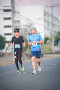 BIB: 228
                            <button type="button" onclick="openModal(3359655)" class="btn btn-primary btn-sm float-right btn-popup" data-toggle="modal" data-target=".modal-high-quality">
                        <i class="fas fa-shopping-cart"></i> Add to Cart
                    </button>
                                            <button type="button" onclick="isThisMe(3359655, true)" class="btn btn-success btn-sm float-right btn-popup btn-isme hidden" data-toggle="tooltip" data-placement="bottom" title="นี่คือรูปของคุณใช่ไหม คลิกที่นี่เพื่อเอาเข้าอัลบั้ม">
                        <i class="fas fa-plus"></i> Add to album
                    </button>
                    <button type="button" onclick="isThisMe(3359655, false)" class="btn btn-warning btn-sm float-right btn-popup btn-isnotme hidden">
                        <i class="fas fa-ban"></i> Remove from album
                    </button>