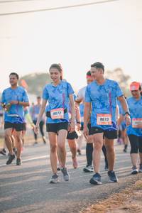 BIB: 8672, 8673
                            <button type="button" onclick="openModal(3287562)" class="btn btn-primary btn-sm float-right btn-popup" data-toggle="modal" data-target=".modal-high-quality">
                        <i class="fas fa-shopping-cart"></i> Add to Cart
                    </button>
                                            <button type="button" onclick="isThisMe(3287562, true)" class="btn btn-success btn-sm float-right btn-popup btn-isme hidden" data-toggle="tooltip" data-placement="bottom" title="นี่คือรูปของคุณใช่ไหม คลิกที่นี่เพื่อเอาเข้าอัลบั้ม">
                        <i class="fas fa-plus"></i> Add to album
                    </button>
                    <button type="button" onclick="isThisMe(3287562, false)" class="btn btn-warning btn-sm float-right btn-popup btn-isnotme hidden">
                        <i class="fas fa-ban"></i> Remove from album
                    </button>