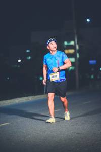 BIB: 
                            <button type="button" onclick="openModal(3364845)" class="btn btn-primary btn-sm float-right btn-popup" data-toggle="modal" data-target=".modal-high-quality">
                        <i class="fas fa-shopping-cart"></i> Add to Cart
                    </button>
                                            <button type="button" onclick="isThisMe(3364845, true)" class="btn btn-success btn-sm float-right btn-popup btn-isme hidden" data-toggle="tooltip" data-placement="bottom" title="นี่คือรูปของคุณใช่ไหม คลิกที่นี่เพื่อเอาเข้าอัลบั้ม">
                        <i class="fas fa-plus"></i> Add to album
                    </button>
                    <button type="button" onclick="isThisMe(3364845, false)" class="btn btn-warning btn-sm float-right btn-popup btn-isnotme hidden">
                        <i class="fas fa-ban"></i> Remove from album
                    </button>