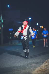 BIB: 
                            <button type="button" onclick="openModal(3364133)" class="btn btn-primary btn-sm float-right btn-popup" data-toggle="modal" data-target=".modal-high-quality">
                        <i class="fas fa-shopping-cart"></i> Add to Cart
                    </button>
                                            <button type="button" onclick="isThisMe(3364133, true)" class="btn btn-success btn-sm float-right btn-popup btn-isme hidden" data-toggle="tooltip" data-placement="bottom" title="นี่คือรูปของคุณใช่ไหม คลิกที่นี่เพื่อเอาเข้าอัลบั้ม">
                        <i class="fas fa-plus"></i> Add to album
                    </button>
                    <button type="button" onclick="isThisMe(3364133, false)" class="btn btn-warning btn-sm float-right btn-popup btn-isnotme hidden">
                        <i class="fas fa-ban"></i> Remove from album
                    </button>