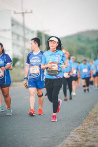 BIB: 926, 9559
                            <button type="button" onclick="openModal(3356201)" class="btn btn-primary btn-sm float-right btn-popup" data-toggle="modal" data-target=".modal-high-quality">
                        <i class="fas fa-shopping-cart"></i> Add to Cart
                    </button>
                                            <button type="button" onclick="isThisMe(3356201, true)" class="btn btn-success btn-sm float-right btn-popup btn-isme hidden" data-toggle="tooltip" data-placement="bottom" title="นี่คือรูปของคุณใช่ไหม คลิกที่นี่เพื่อเอาเข้าอัลบั้ม">
                        <i class="fas fa-plus"></i> Add to album
                    </button>
                    <button type="button" onclick="isThisMe(3356201, false)" class="btn btn-warning btn-sm float-right btn-popup btn-isnotme hidden">
                        <i class="fas fa-ban"></i> Remove from album
                    </button>