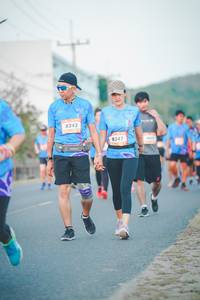 BIB: 8343, 8347
                            <button type="button" onclick="openModal(3352692)" class="btn btn-primary btn-sm float-right btn-popup" data-toggle="modal" data-target=".modal-high-quality">
                        <i class="fas fa-shopping-cart"></i> Add to Cart
                    </button>
                                            <button type="button" onclick="isThisMe(3352692, true)" class="btn btn-success btn-sm float-right btn-popup btn-isme hidden" data-toggle="tooltip" data-placement="bottom" title="นี่คือรูปของคุณใช่ไหม คลิกที่นี่เพื่อเอาเข้าอัลบั้ม">
                        <i class="fas fa-plus"></i> Add to album
                    </button>
                    <button type="button" onclick="isThisMe(3352692, false)" class="btn btn-warning btn-sm float-right btn-popup btn-isnotme hidden">
                        <i class="fas fa-ban"></i> Remove from album
                    </button>