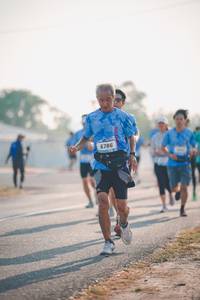 BIB: 6786
                            <button type="button" onclick="openModal(3278468)" class="btn btn-primary btn-sm float-right btn-popup" data-toggle="modal" data-target=".modal-high-quality">
                        <i class="fas fa-shopping-cart"></i> Add to Cart
                    </button>
                                            <button type="button" onclick="isThisMe(3278468, true)" class="btn btn-success btn-sm float-right btn-popup btn-isme hidden" data-toggle="tooltip" data-placement="bottom" title="นี่คือรูปของคุณใช่ไหม คลิกที่นี่เพื่อเอาเข้าอัลบั้ม">
                        <i class="fas fa-plus"></i> Add to album
                    </button>
                    <button type="button" onclick="isThisMe(3278468, false)" class="btn btn-warning btn-sm float-right btn-popup btn-isnotme hidden">
                        <i class="fas fa-ban"></i> Remove from album
                    </button>