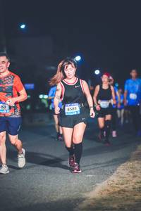 BIB: 153, 6589
                            <button type="button" onclick="openModal(3364598)" class="btn btn-primary btn-sm float-right btn-popup" data-toggle="modal" data-target=".modal-high-quality">
                        <i class="fas fa-shopping-cart"></i> Add to Cart
                    </button>
                                            <button type="button" onclick="isThisMe(3364598, true)" class="btn btn-success btn-sm float-right btn-popup btn-isme hidden" data-toggle="tooltip" data-placement="bottom" title="นี่คือรูปของคุณใช่ไหม คลิกที่นี่เพื่อเอาเข้าอัลบั้ม">
                        <i class="fas fa-plus"></i> Add to album
                    </button>
                    <button type="button" onclick="isThisMe(3364598, false)" class="btn btn-warning btn-sm float-right btn-popup btn-isnotme hidden">
                        <i class="fas fa-ban"></i> Remove from album
                    </button>