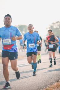 BIB: 012, 6403
                            <button type="button" onclick="openModal(3278349)" class="btn btn-primary btn-sm float-right btn-popup" data-toggle="modal" data-target=".modal-high-quality">
                        <i class="fas fa-shopping-cart"></i> Add to Cart
                    </button>
                                            <button type="button" onclick="isThisMe(3278349, true)" class="btn btn-success btn-sm float-right btn-popup btn-isme hidden" data-toggle="tooltip" data-placement="bottom" title="นี่คือรูปของคุณใช่ไหม คลิกที่นี่เพื่อเอาเข้าอัลบั้ม">
                        <i class="fas fa-plus"></i> Add to album
                    </button>
                    <button type="button" onclick="isThisMe(3278349, false)" class="btn btn-warning btn-sm float-right btn-popup btn-isnotme hidden">
                        <i class="fas fa-ban"></i> Remove from album
                    </button>