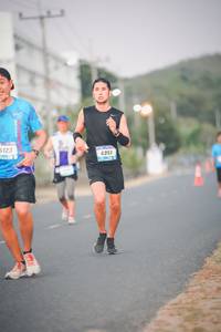 BIB: 123, 6351
                            <button type="button" onclick="openModal(3359943)" class="btn btn-primary btn-sm float-right btn-popup" data-toggle="modal" data-target=".modal-high-quality">
                        <i class="fas fa-shopping-cart"></i> Add to Cart
                    </button>
                                            <button type="button" onclick="isThisMe(3359943, true)" class="btn btn-success btn-sm float-right btn-popup btn-isme hidden" data-toggle="tooltip" data-placement="bottom" title="นี่คือรูปของคุณใช่ไหม คลิกที่นี่เพื่อเอาเข้าอัลบั้ม">
                        <i class="fas fa-plus"></i> Add to album
                    </button>
                    <button type="button" onclick="isThisMe(3359943, false)" class="btn btn-warning btn-sm float-right btn-popup btn-isnotme hidden">
                        <i class="fas fa-ban"></i> Remove from album
                    </button>