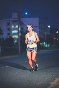 BIB: 
                            <button type="button" onclick="openModal(3362250)" class="btn btn-primary btn-sm float-right btn-popup" data-toggle="modal" data-target=".modal-high-quality">
                        <i class="fas fa-shopping-cart"></i> Add to Cart
                    </button>
                                            <button type="button" onclick="isThisMe(3362250, true)" class="btn btn-success btn-sm float-right btn-popup btn-isme hidden" data-toggle="tooltip" data-placement="bottom" title="นี่คือรูปของคุณใช่ไหม คลิกที่นี่เพื่อเอาเข้าอัลบั้ม">
                        <i class="fas fa-plus"></i> Add to album
                    </button>
                    <button type="button" onclick="isThisMe(3362250, false)" class="btn btn-warning btn-sm float-right btn-popup btn-isnotme hidden">
                        <i class="fas fa-ban"></i> Remove from album
                    </button>