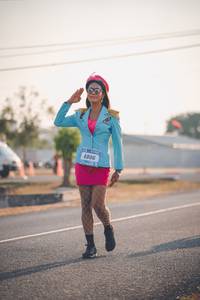 BIB: 6806
                            <button type="button" onclick="openModal(3281556)" class="btn btn-primary btn-sm float-right btn-popup" data-toggle="modal" data-target=".modal-high-quality">
                        <i class="fas fa-shopping-cart"></i> Add to Cart
                    </button>
                                            <button type="button" onclick="isThisMe(3281556, true)" class="btn btn-success btn-sm float-right btn-popup btn-isme hidden" data-toggle="tooltip" data-placement="bottom" title="นี่คือรูปของคุณใช่ไหม คลิกที่นี่เพื่อเอาเข้าอัลบั้ม">
                        <i class="fas fa-plus"></i> Add to album
                    </button>
                    <button type="button" onclick="isThisMe(3281556, false)" class="btn btn-warning btn-sm float-right btn-popup btn-isnotme hidden">
                        <i class="fas fa-ban"></i> Remove from album
                    </button>